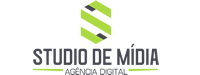 Studio de Mí­dia 02